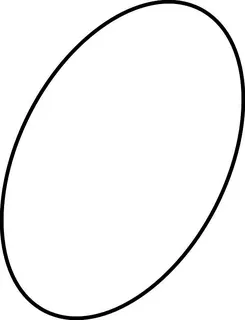 Ideal Standard O-Ring A912716
