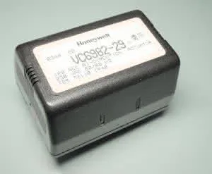 Remeha Mischermotor 230V-120S Vc6982Zz29 94908643