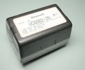 Remeha Mischermotor 230V-120S Vc6982Zz29 94908643