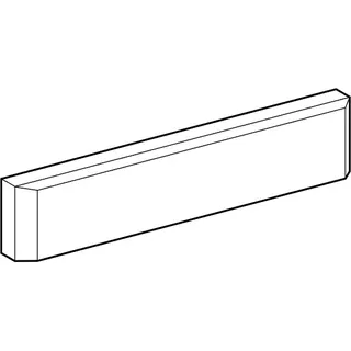 Geberit Trafo für Lichtspiegel iCon/iCon xs und Xeno2