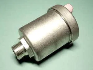 RE Entlüfter 300003902
