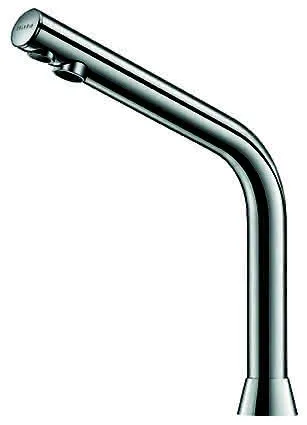 KD Waschtisch-Ventil BINOPTIC G3/8B H250mm Netzbetrieb 230/12V