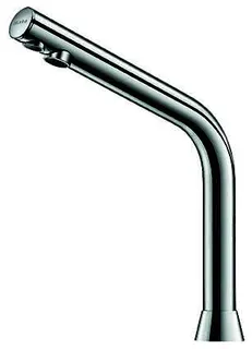 KD Waschtisch-Ventil BINOPTIC G3/8B H250mm Netzbetrieb 230/12V
