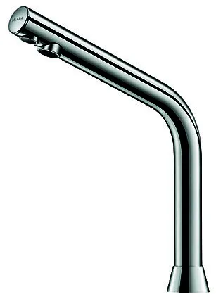 KD Waschtisch-Ventil BINOPTIC G3/8B H250mm 6V Batterie