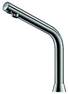 KD Waschtisch-Ventil BINOPTIC G3/8B H250mm 6V Batterie