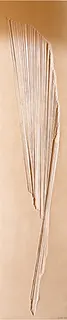 BEMM DHK Cinier LC1-2200x085x0500 Oriental, einreihig,<Farbton>