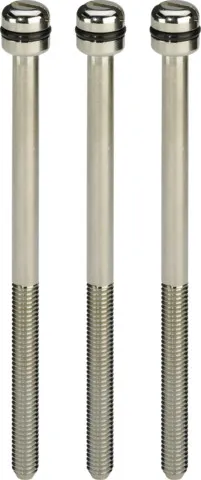 Viega Schraubenset 6961.94 in M5 x 78mm, Edelstahl