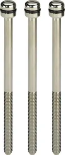 Viega Schraubenset 6961.94 in M5 x 78mm, Edelstahl