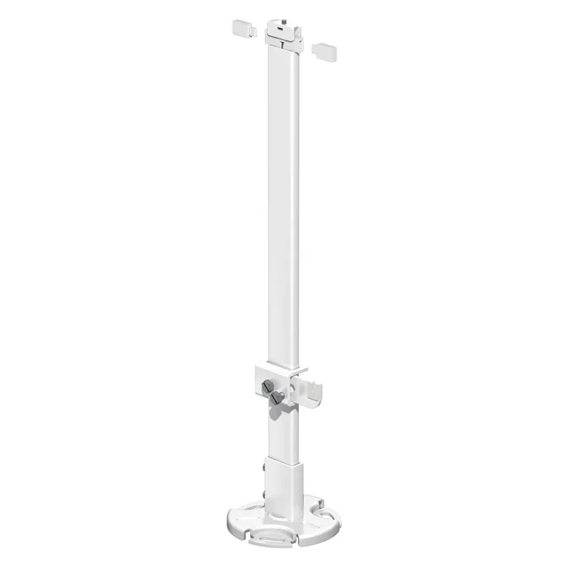 WEMEFA Super Standfix Universal für mehrlagige Plattenheizkörper 10-810