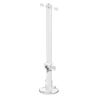 WEMEFA Super Standfix Universal für mehrlagige Plattenheizkörper 10-810