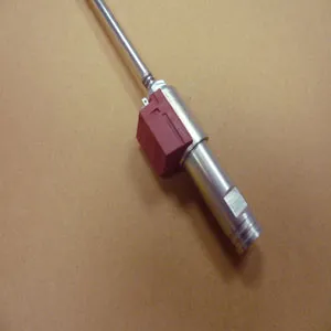 Remeha Düsenschaft m. Heiz. FPHE3 030N509 7612842
