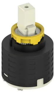 KE Kartusche Ersatzt.ARM 50114 passend zu 54970
