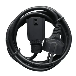 Wilo Elektrisches Zubehör Connector