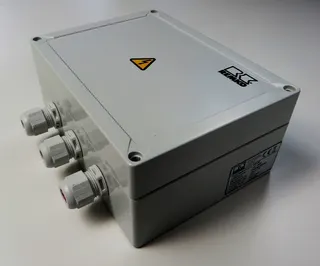 Remko Relaisplatine RP-20 GPS/ATR-10 1011380