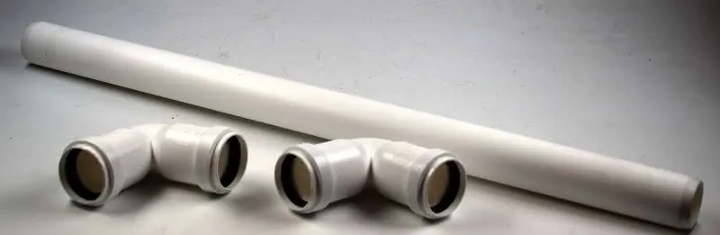 Remko Siphon Anschlusssatz M30 228874
