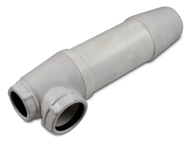 Remko Siphon GPS/GPC 228867