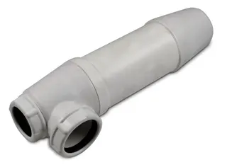 Remko Siphon GPS/GPC 228867