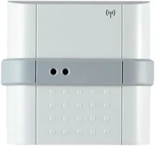 BEMM Funk Empfänger UP 230 V, 16 A, IP31