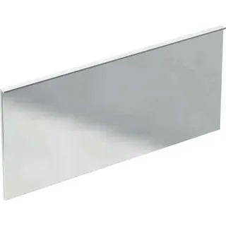 Geberit Xeno2 Lichtspiegel mit direkter und indirekter Beleuchtung, 160x71x5,5cm – Bild 2