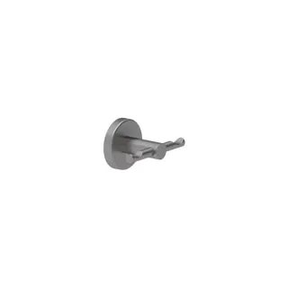 Normbau Inox Care Doppelhaken 2290034 Edelstahl – Bild 2