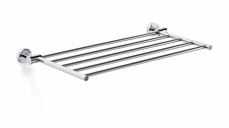 Giese Handtuchablage klappbar
