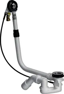 Zubehör Aufpreis für Hoesch Combi Plus Whirlsystem Reviva II/Laola II, verchr.