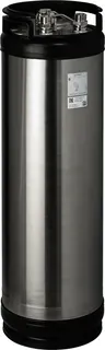Grünbeck GENO-therm Enthärtungspatrone 100, 60 Grad C