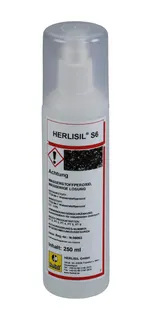 Grünbeck Wasserstoffperoxid-Spray, Sprühflasche 250 ml