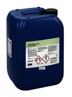 Grünbeck GENO-Baktox blau 20 kg