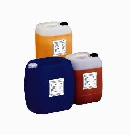 Grünbeck Dosierchemikal KW 1830, 20 kg