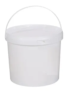 Grünbeck Harzfüllung, Entsalzung, 5 Liter