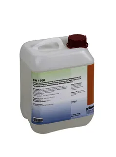 Grünbeck Dosierchemikal KW 1700, 5 kg