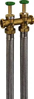 Grünbeck Anschluss-Set softliQ:LB80i/120i L260 mm_ – Bild 3