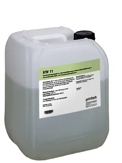 Grünbeck Dosierchemikal KW 1700, 20 kg – Bild 3