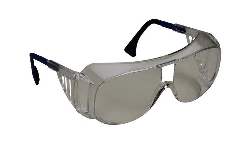 Grünbeck UV-Schutzbrille UVEX 9161