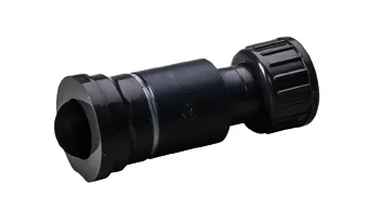 GB Ersatzsensor zu GENO-control