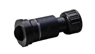 Grünbeck Ersatzsensor zu GENO-control