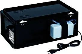 Grünbeck GENO-Neutra NO-12