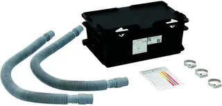 Grünbeck Neutralisationsanlage GENO-Neutra KW65
