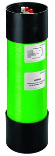 Grünbeck Mischbettpatrone GDX-K 500, regeneriert