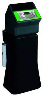 Grünbeck Umkehrosmose GENO-OSMO RO 125K-TS