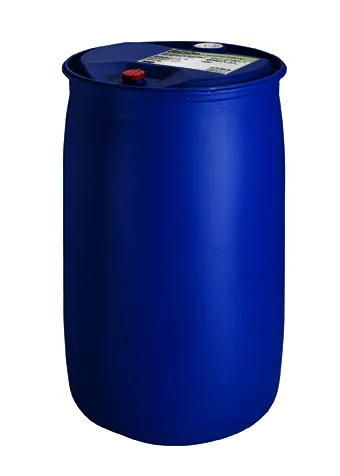 GB GENO-SW 2010 Gebinde: 100 Liter Fass