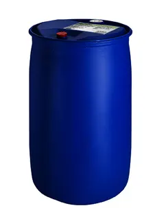 Grünbeck GENO-SW 2010 Gebinde: 100 Liter Fass