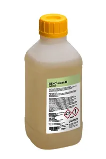 Grünbeck GENO-clean M, 1 Liter