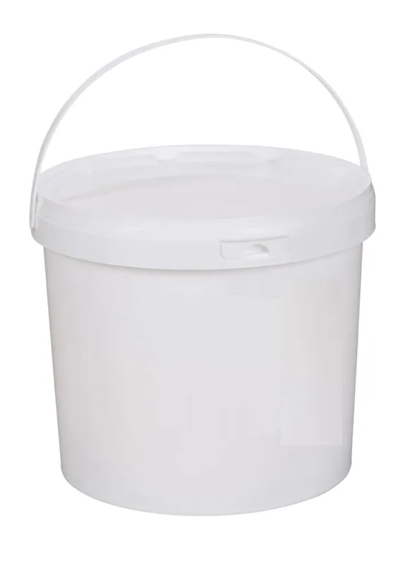Grünbeck Harzfüllung, Entsalzung, 25 Liter