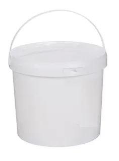 Grünbeck Harzfüllung, Entsalzung, 25 Liter