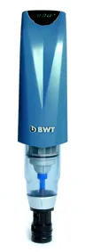 BWT Filter Infinity AP GR.2 (1 1/2+2) Rückspülfilter, Grd.körper,230/50V/Hz