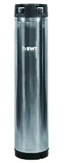 BWT Ersatzpatrone B 22VAE für Mischbettpatrone B22 VA – Bild 2