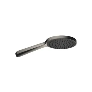 DO Handbrause SERIENNEUTRAL 28017979 Dark Platinum gebürstet