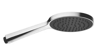 Dornbracht Handbrause SERIENNEUTRAL 28017979 Dark Platinum gebürstet – Bild 2